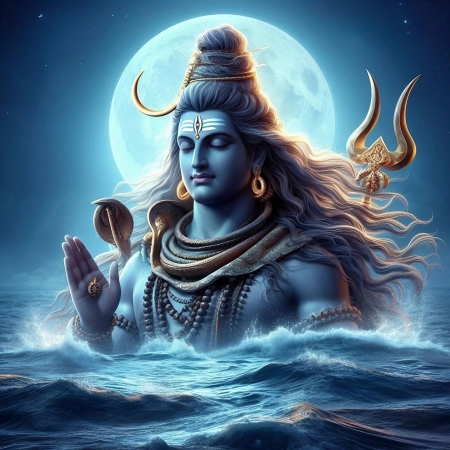 Shiv