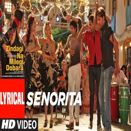 Senorita