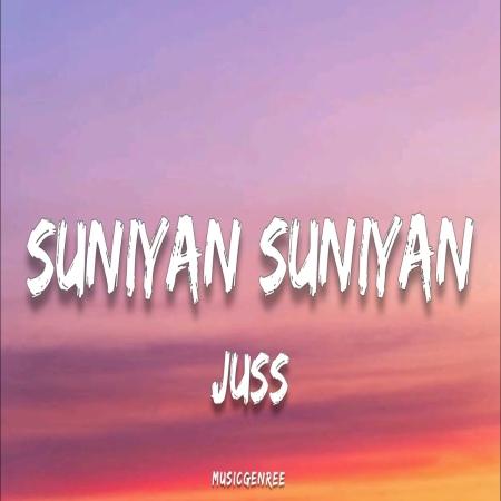 Suniyan Suniyan