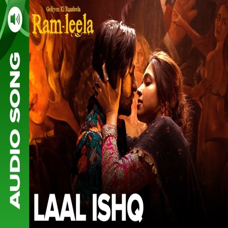 Laal Ishq