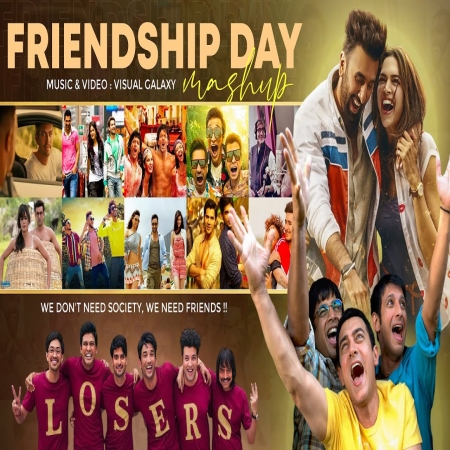 Friendship Day