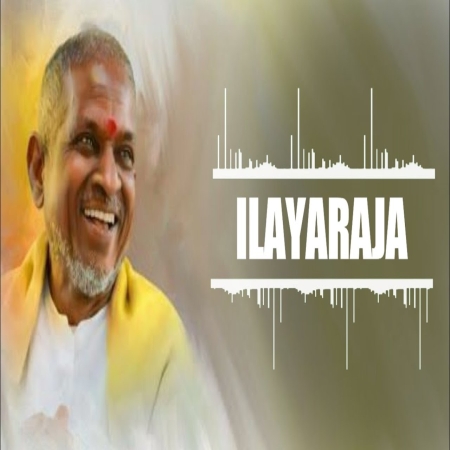 ilayaraja Bgm Ringtone