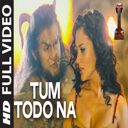 Tum Todo Na