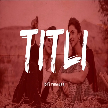 Titli