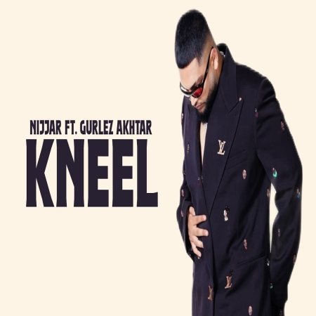 Kneel