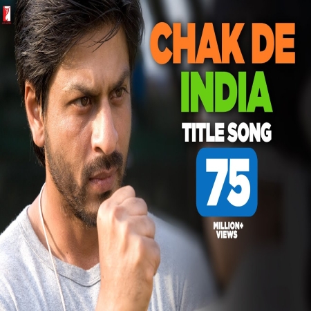 Chak De India