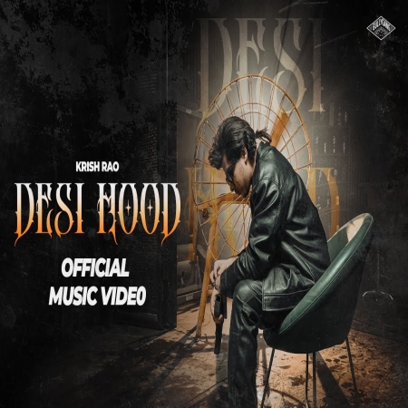 Desi Hood