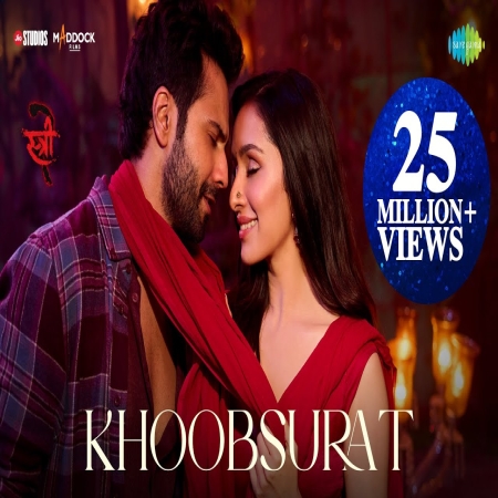 Koi Itna Khoobsurat