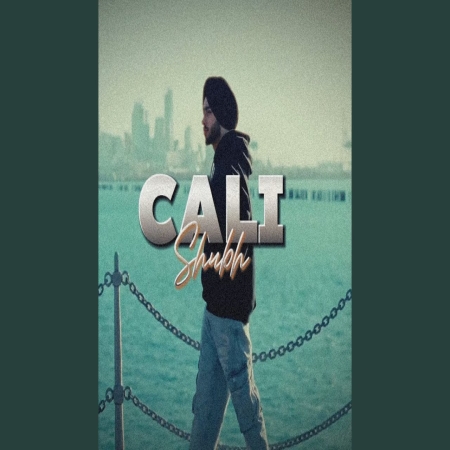 Cali