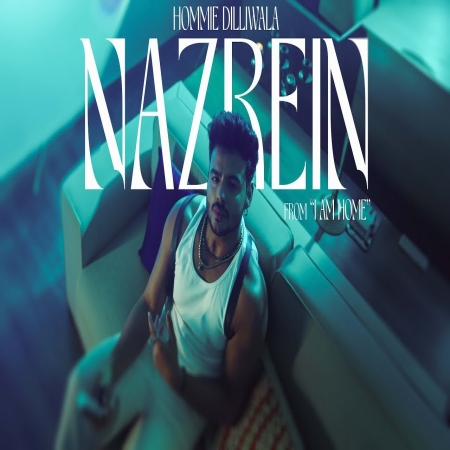 Nazrein