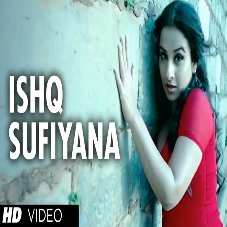 Ishq Sufiyana