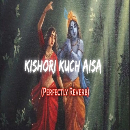 Kishori kuch Aisa