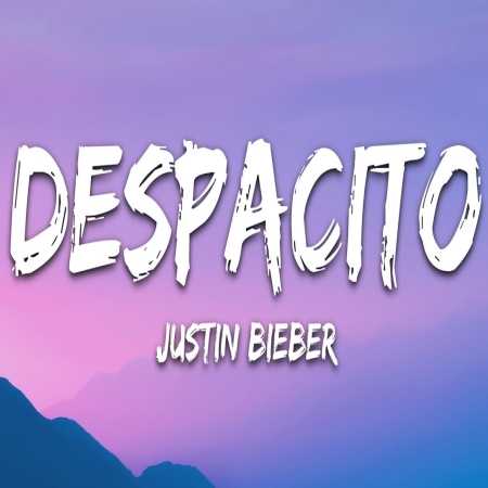 Despacito