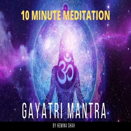 Gayatri Mantra