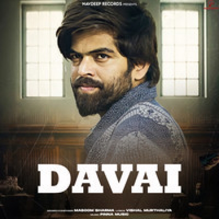 Davai